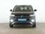 Volkswagen T-Cross 1.0 TSI Move