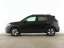 Volkswagen T-Cross 1.0 TSI Move