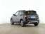 Volkswagen T-Cross 1.0 TSI Move