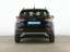 Volkswagen T-Cross 1.0 TSI Move