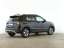 Volkswagen T-Cross 1.0 TSI Move