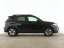 Volkswagen T-Cross 1.0 TSI Move