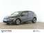 Volkswagen Golf 1.5 TSI Golf VIII Move