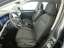 Volkswagen Golf 1.5 TSI Golf VIII Move