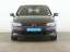 Volkswagen Golf 1.5 TSI Golf VIII Move