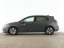 Volkswagen Golf 1.5 TSI Golf VIII Move