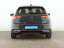 Volkswagen Golf 1.5 TSI Golf VIII Move