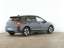 Volkswagen Golf 1.5 TSI Golf VIII Move