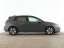 Volkswagen Golf 1.5 TSI Golf VIII Move