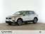 Volkswagen Tiguan 2.0 TDI 4Motion