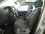 Volkswagen Tiguan 2.0 TDI 4Motion