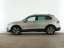 Volkswagen Tiguan 2.0 TDI 4Motion