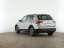 Volkswagen Tiguan 2.0 TDI 4Motion