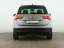 Volkswagen Tiguan 2.0 TDI 4Motion