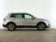 Volkswagen Tiguan 2.0 TDI 4Motion