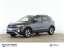 Volkswagen T-Cross 1.0 TSI Move