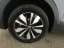 Volkswagen T-Cross 1.0 TSI Move