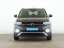 Volkswagen T-Cross 1.0 TSI Move