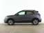 Volkswagen T-Cross 1.0 TSI Move