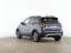 Volkswagen T-Cross 1.0 TSI Move