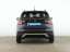 Volkswagen T-Cross 1.0 TSI Move