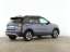 Volkswagen T-Cross 1.0 TSI Move