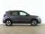 Volkswagen T-Cross 1.0 TSI Move