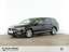 Volkswagen Passat 2.0 TDI IQ.Drive Variant