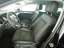 Volkswagen Passat 2.0 TDI IQ.Drive Variant