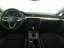 Volkswagen Passat 2.0 TDI IQ.Drive Variant