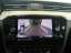 Volkswagen Passat 2.0 TDI IQ.Drive Variant