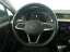 Volkswagen Passat 2.0 TDI IQ.Drive Variant