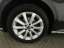 Volkswagen Passat 2.0 TDI IQ.Drive Variant