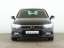 Volkswagen Passat 2.0 TDI IQ.Drive Variant