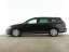 Volkswagen Passat 2.0 TDI IQ.Drive Variant