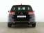 Volkswagen Passat 2.0 TDI IQ.Drive Variant