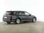 Volkswagen Passat 2.0 TDI IQ.Drive Variant