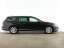 Volkswagen Passat 2.0 TDI IQ.Drive Variant