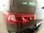 Volkswagen Passat 2.0 TDI IQ.Drive Variant