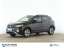 Volkswagen T-Cross 1.0 TSI Move