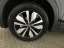 Volkswagen T-Cross 1.0 TSI Move