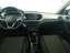 Volkswagen T-Cross 1.0 TSI Move