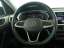 Volkswagen T-Cross 1.0 TSI Move