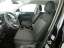 Volkswagen T-Cross 1.0 TSI Move