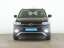 Volkswagen T-Cross 1.0 TSI Move