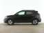 Volkswagen T-Cross 1.0 TSI Move