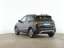 Volkswagen T-Cross 1.0 TSI Move