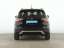 Volkswagen T-Cross 1.0 TSI Move