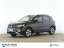 Volkswagen T-Cross 1.0 TSI Move