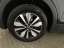 Volkswagen T-Cross 1.0 TSI Move